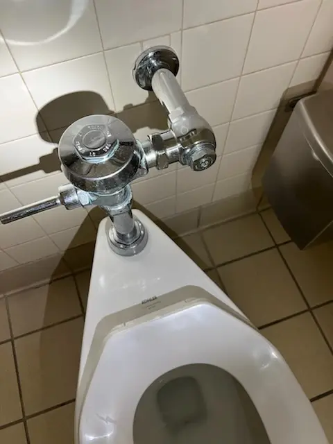 Fixture installation and repair for Hydro Jetting in Paradise